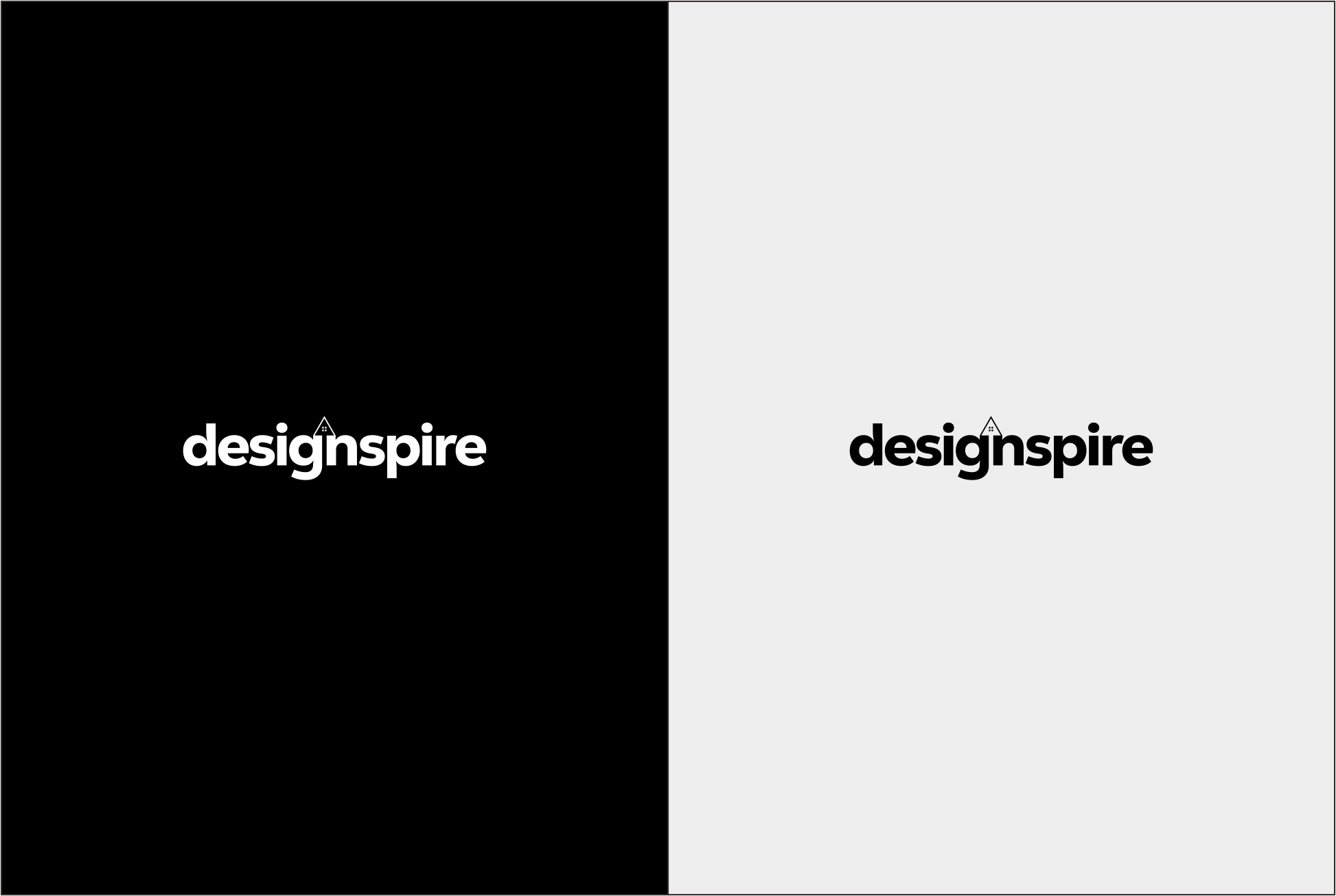 Diseño de Logo por Student_art para este proyecto | Diseño #29924134