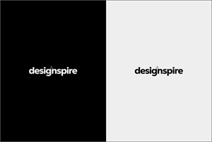 Design de Logo par Student_art pour ce projet | Design : #29924134