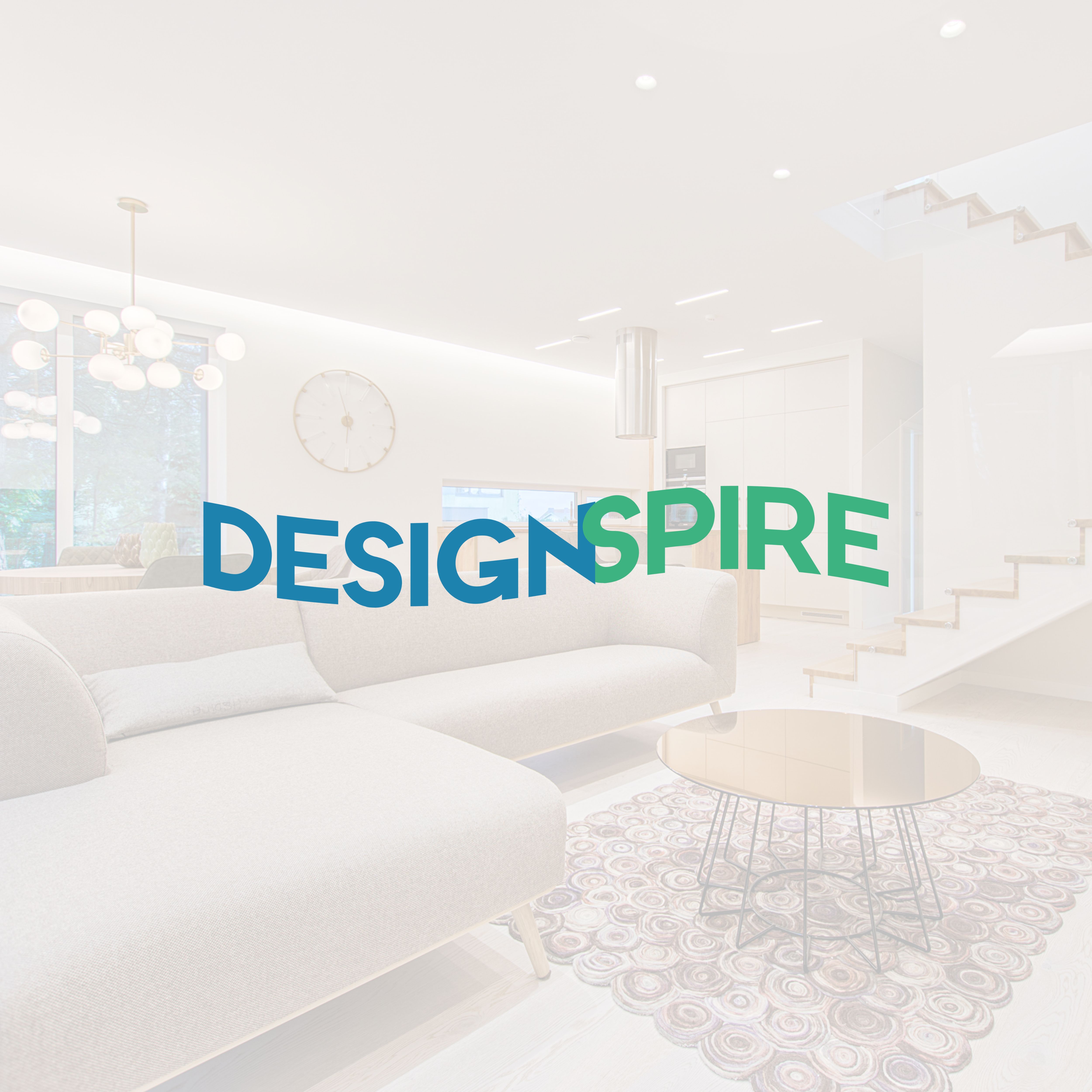 Logo Design by itsmedsalah for this project | Design #29868438