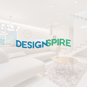 Logo Design by itsmedsalah