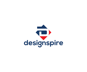 Logo Design by Spark  Design for this project | Design: #29863377