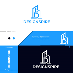 Design de Logo par DesignHour pour ce projet | Design : #29905091