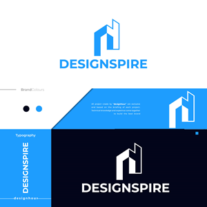 Design de Logo par DesignHour pour ce projet | Design : #29905092