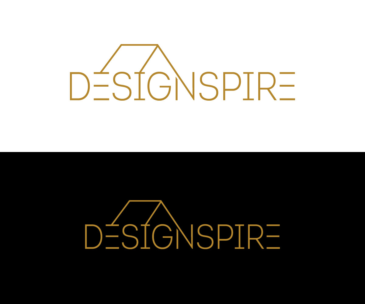 Logo Design by Srk pix!14 for this project | Design #29878313