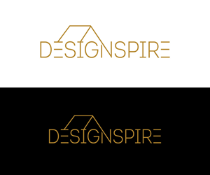 Logo-Design von Srk pix!14 für dieses Projekt | Design: #29878313