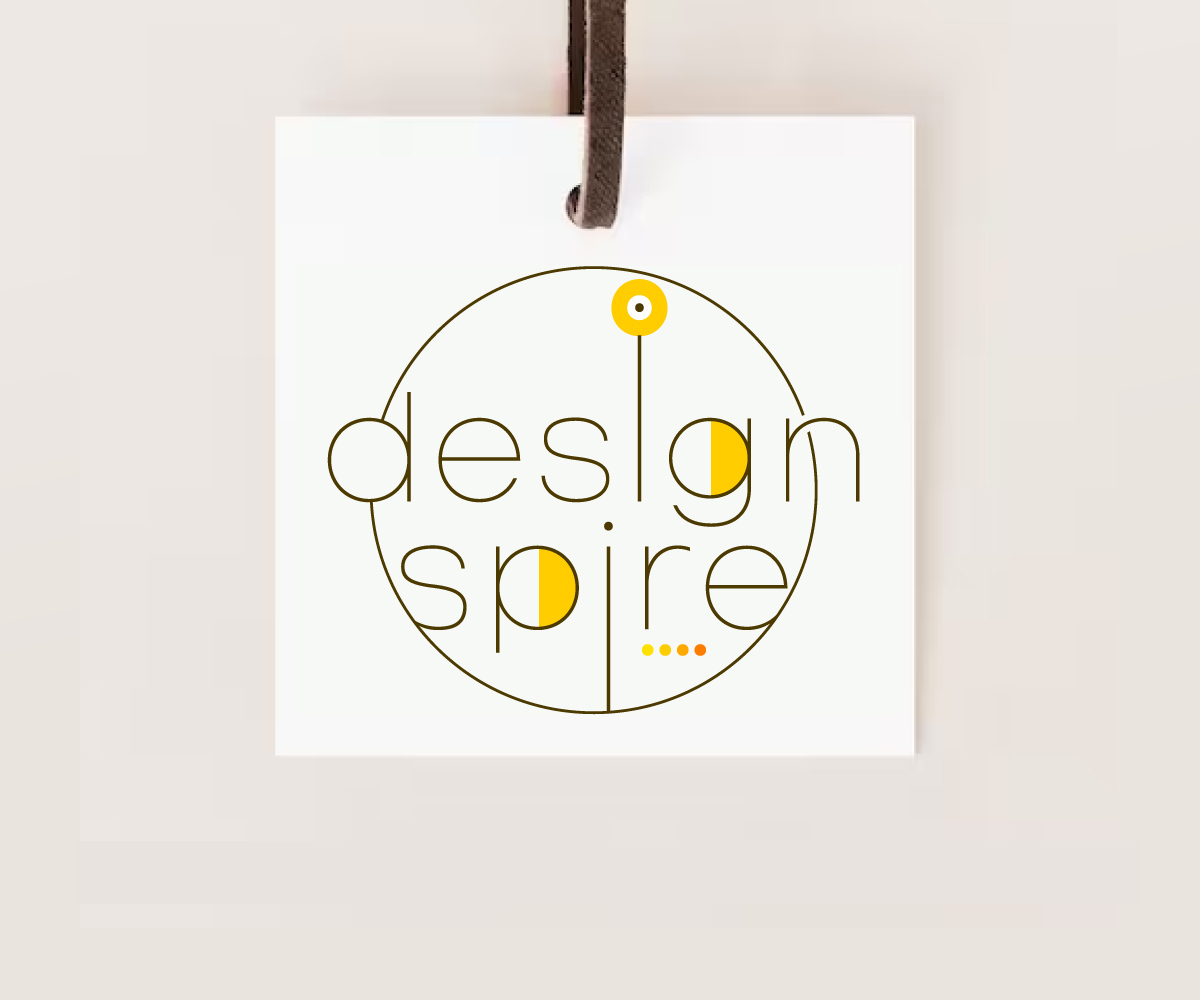 Diseño de Logo por Paint-Tools para este proyecto | Diseño #29865355