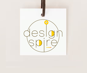 Logo Design by Paint-Tools for this project | Design #29865355