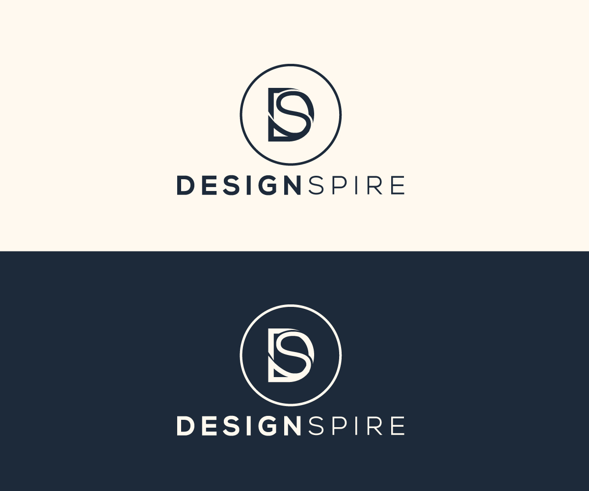 Logo Design by Paint-Tools for this project | Design #29865356