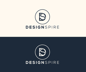 Logo Design by Paint-Tools for this project | Design: #29865356