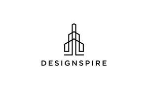 Design de Logo par FransiskaDesign pour ce projet | Design : #29907570