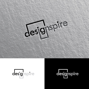 Logo Design by chris Ray for this project | Design: #29865232