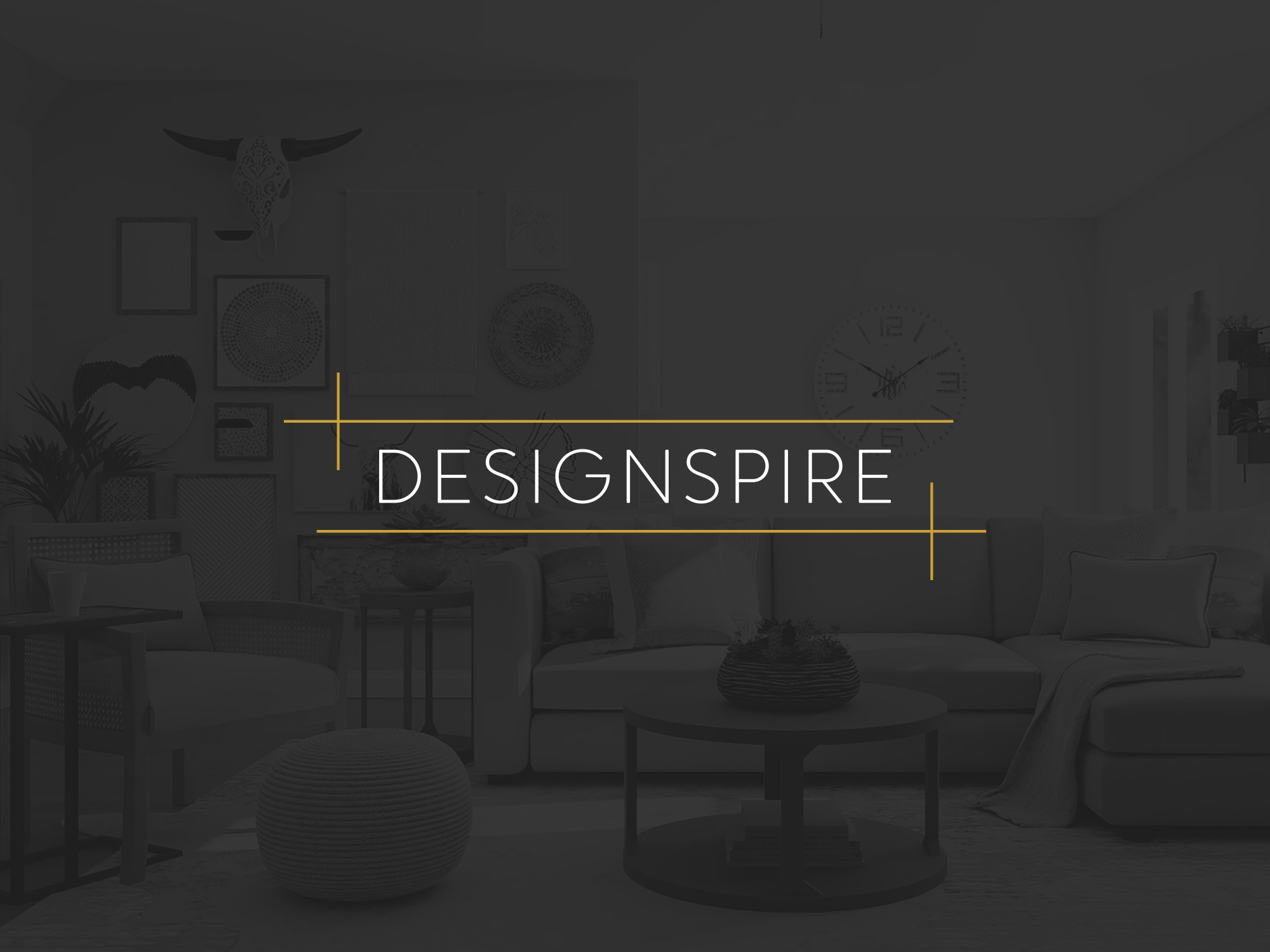 Logo Design by Design.Delight for this project | Design #29927174