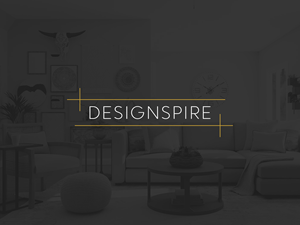 Logo Design by Design.Delight