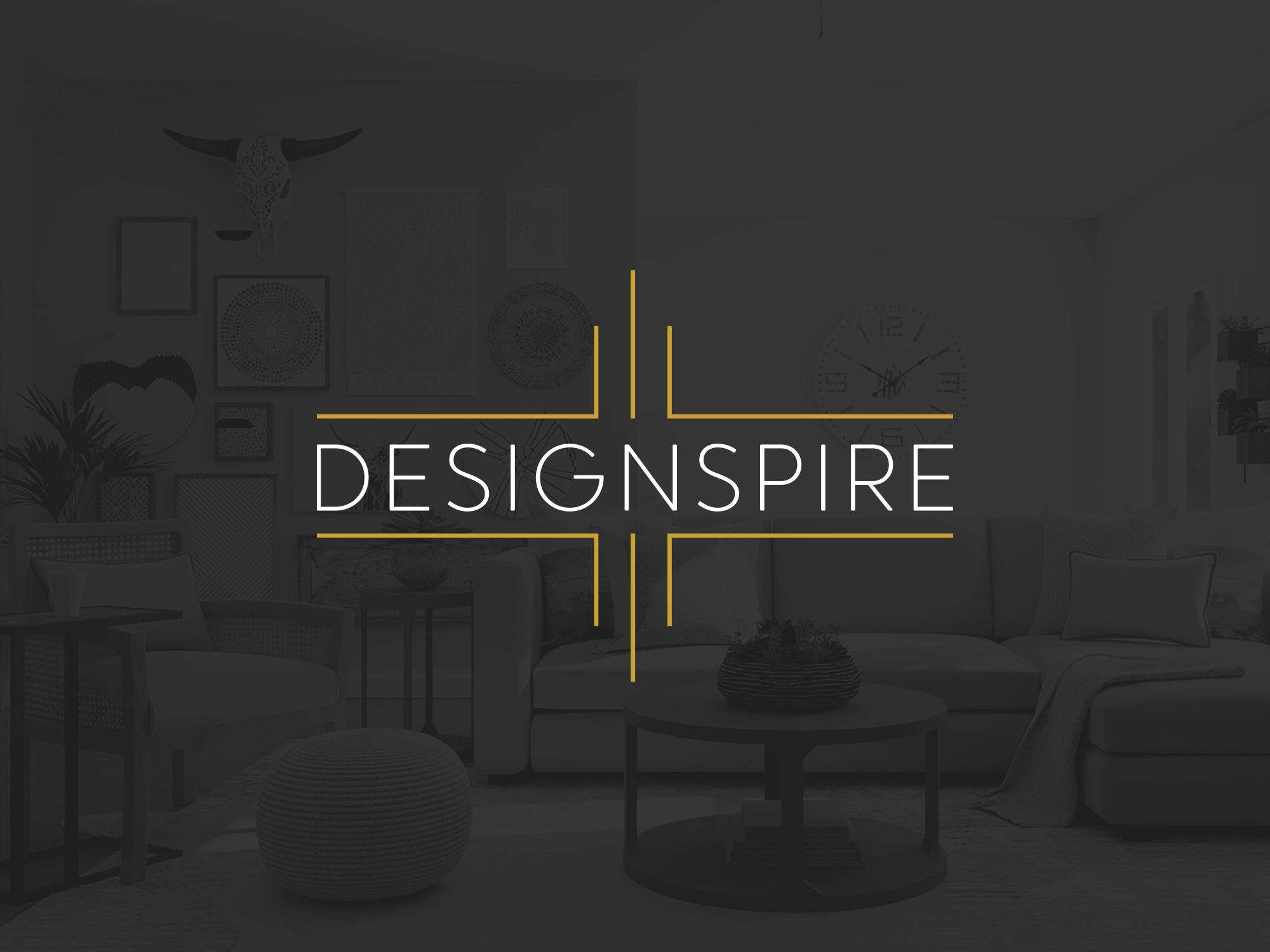 Logo Design by Design.Delight for this project | Design #29927178