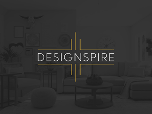 Logo Design by Design.Delight for this project | Design: #29927178