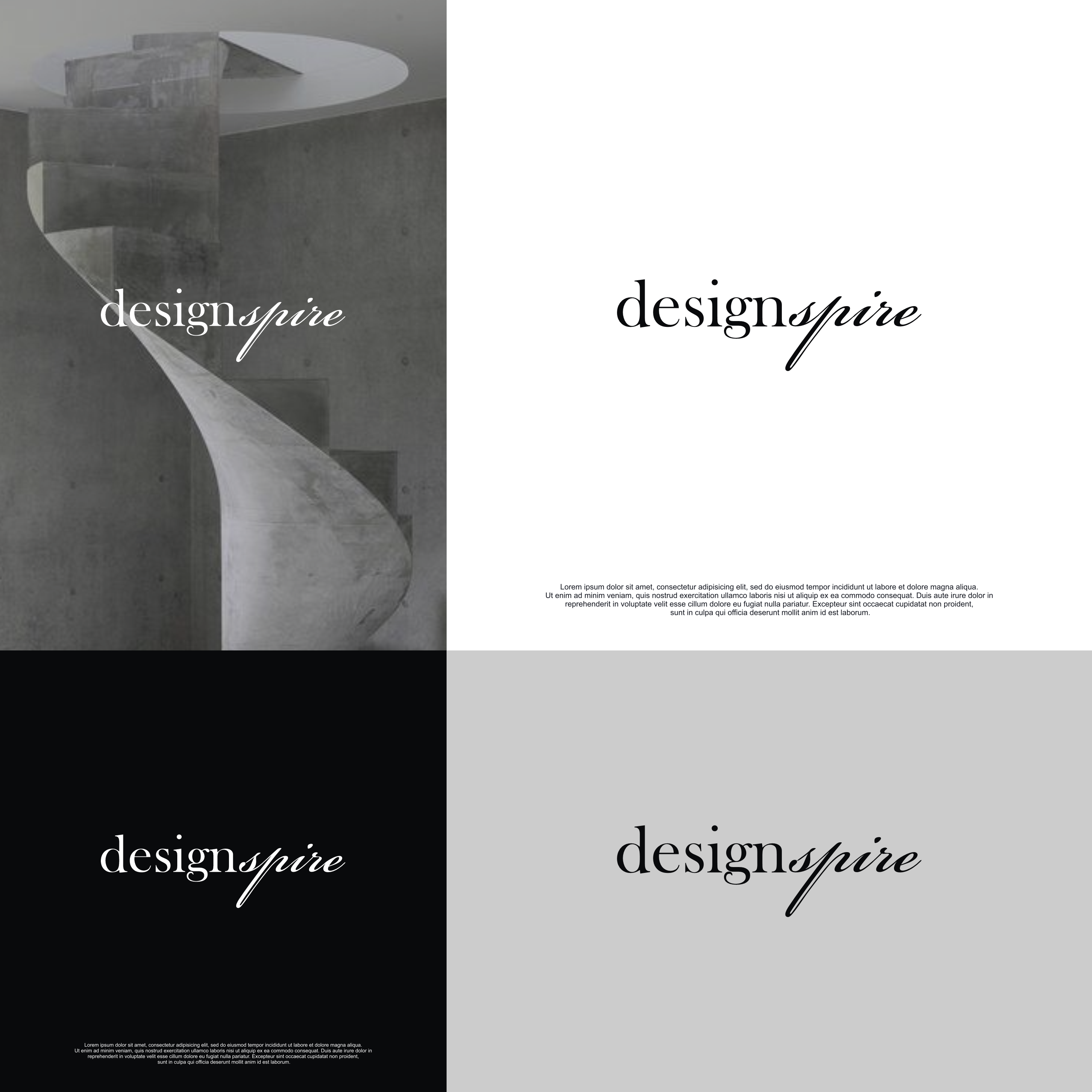 Logo Design by -sae- for this project | Design #29929458