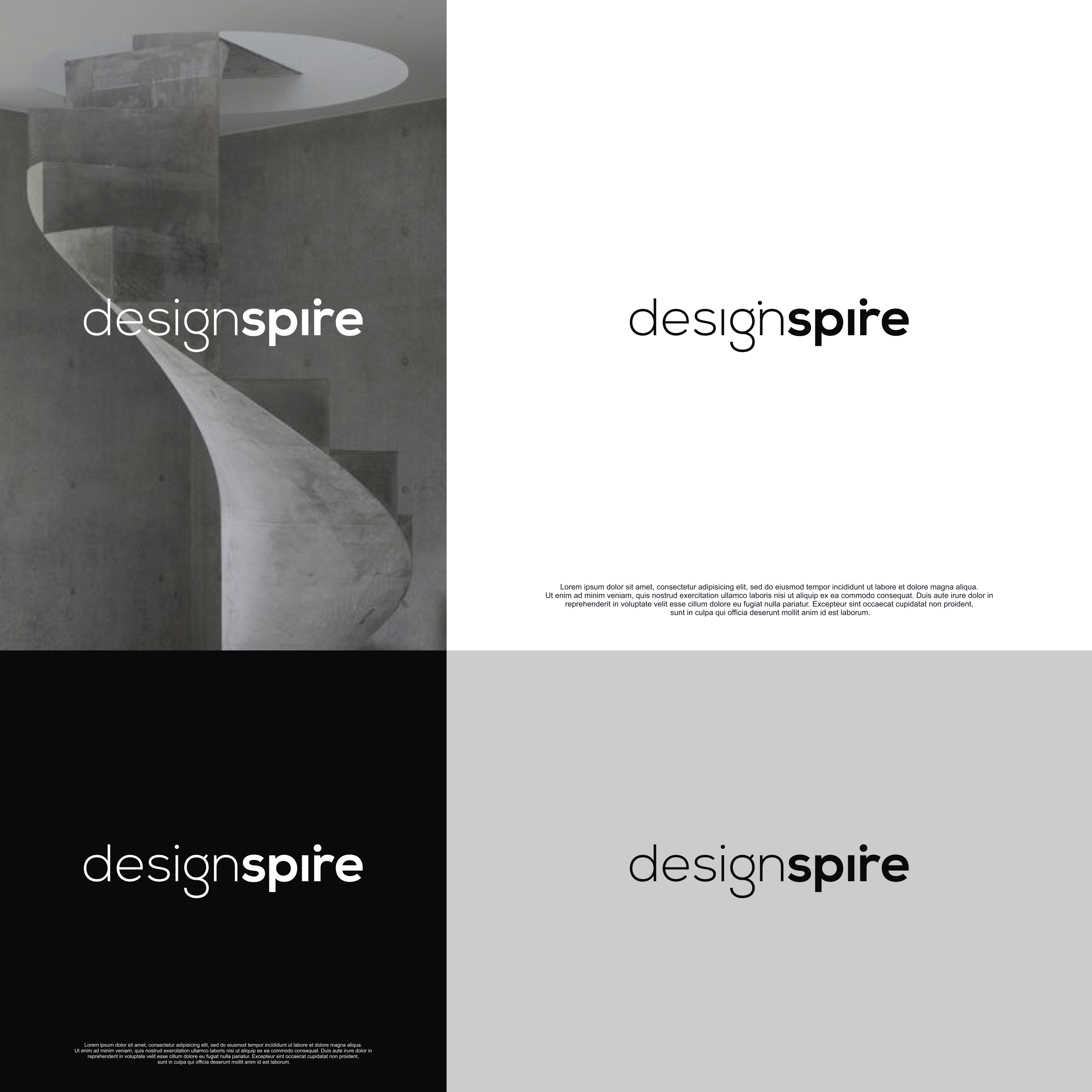 Design de Logo par -sae- pour ce projet | Design #29929459