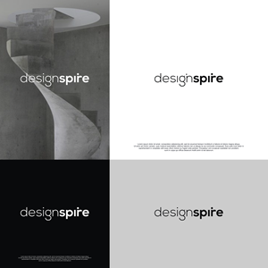 Design de Logo par -sae- pour ce projet | Design : #29929459