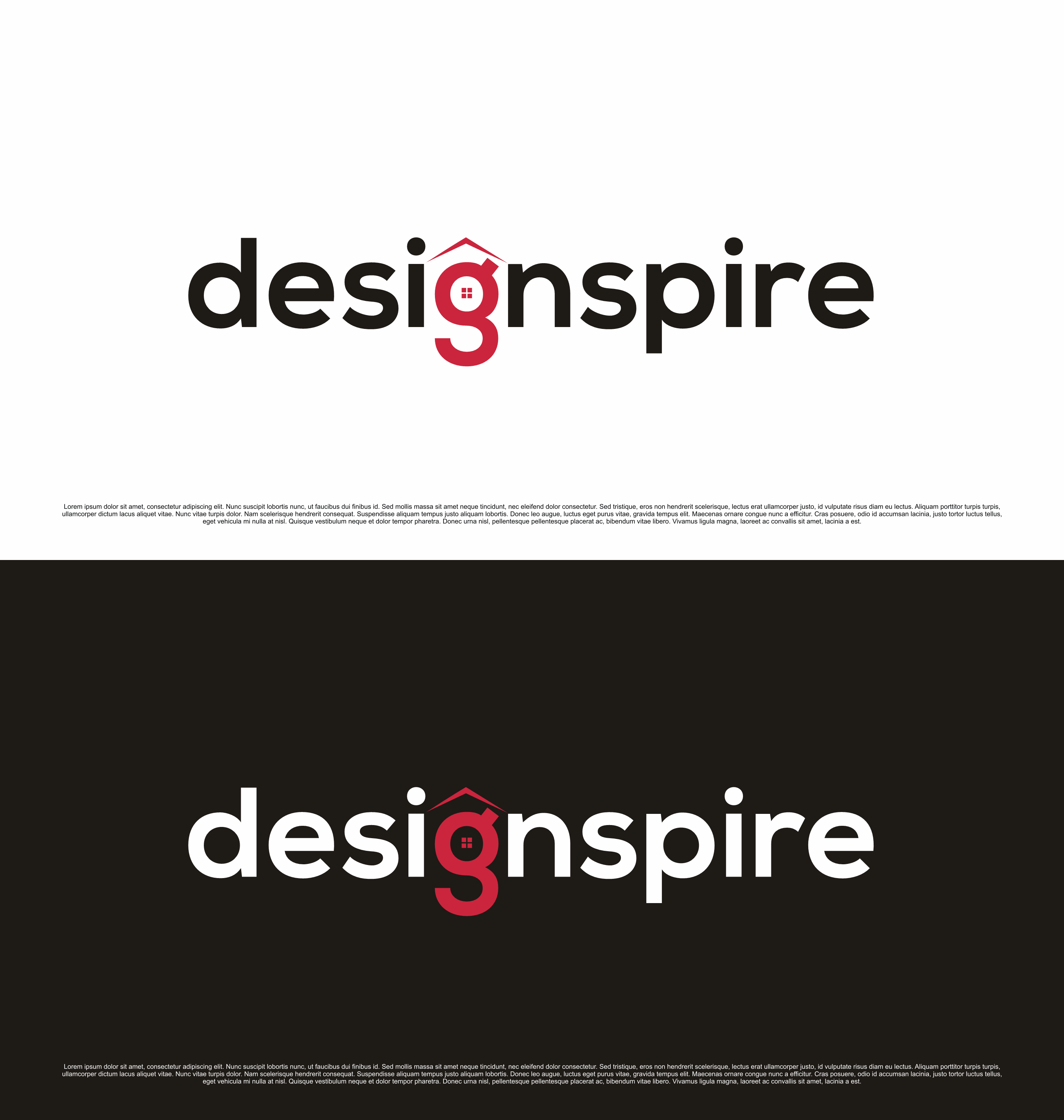 Logo-Design von saesean für dieses Projekt | Design #29871201