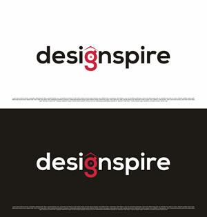 Logo-Design von saesean für dieses Projekt | Design: #29871201