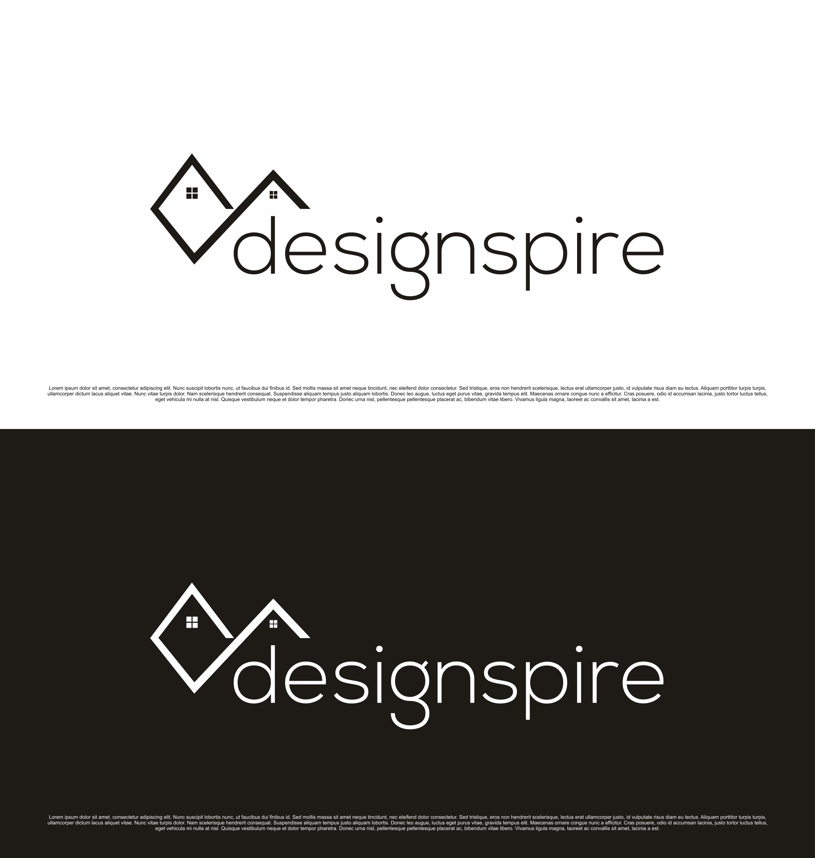 Logo-Design von saesean für dieses Projekt | Design #29871202