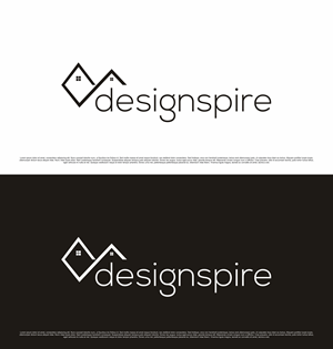Logo-Design von saesean für dieses Projekt | Design: #29871202