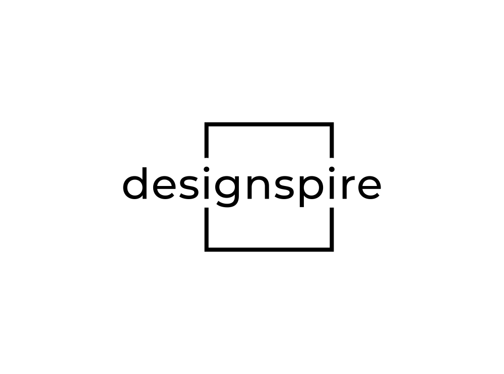 Logo Design by simpl_designs for this project | Design #29863149