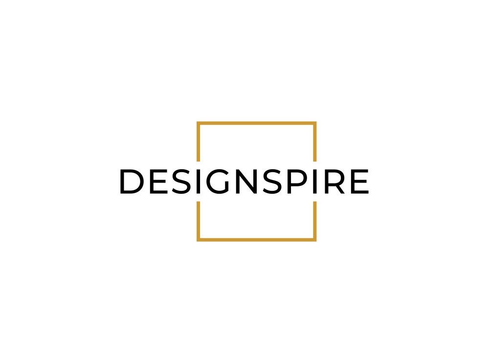 Diseño de Logo por simpl_designs para este proyecto | Diseño #29863150