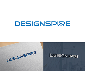 Logo Design by DesginSetup