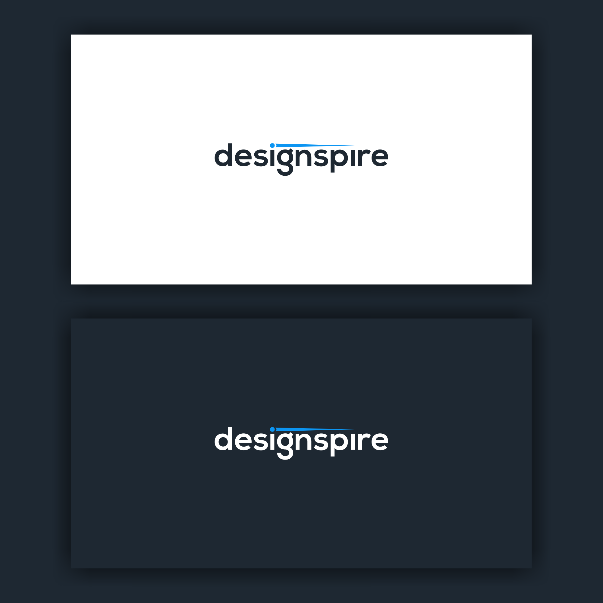 Diseño de Logo por AQILA ™ para este proyecto | Diseño #29927649