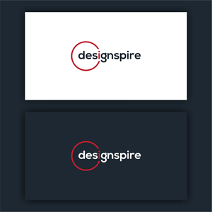 Design de Logo par AQILA ™ pour ce projet | Design : #29927661