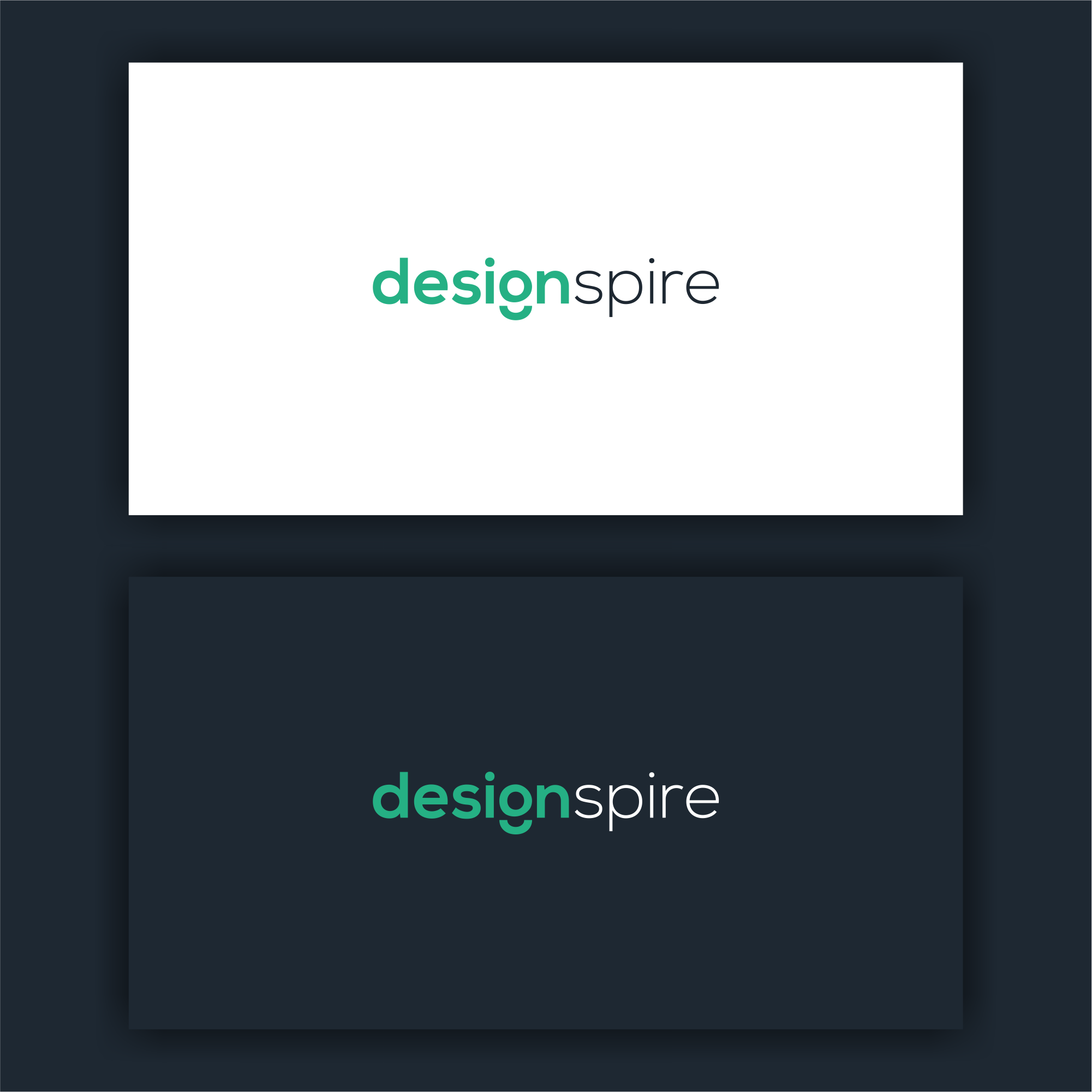 Diseño de Logo por AQILA ™ para este proyecto | Diseño #29927667