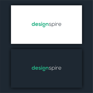 Design de Logo par AQILA ™ pour ce projet | Design : #29927667