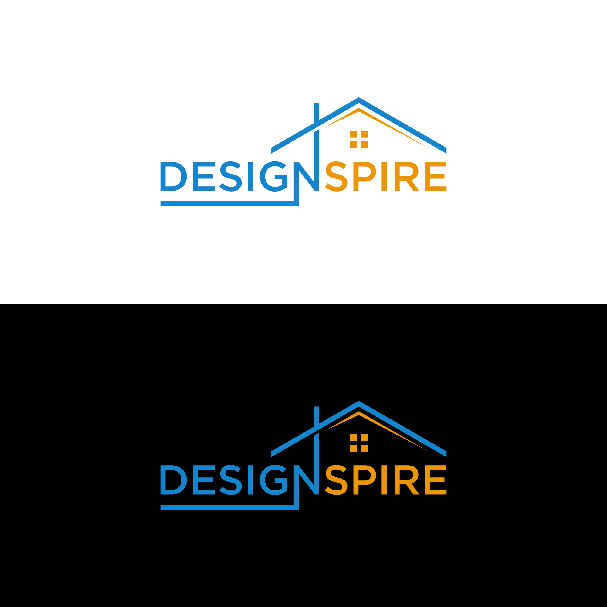Logo Design by Masio_ for this project | Design #29916246