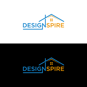 Design de Logo par Masio_ pour ce projet | Design : #29916246