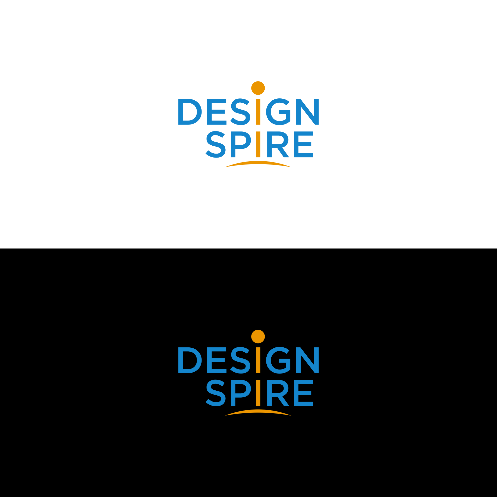 Logo Design by Masio_ for this project | Design #29916292