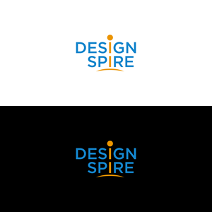 Design de Logo par Masio_ pour ce projet | Design : #29916292