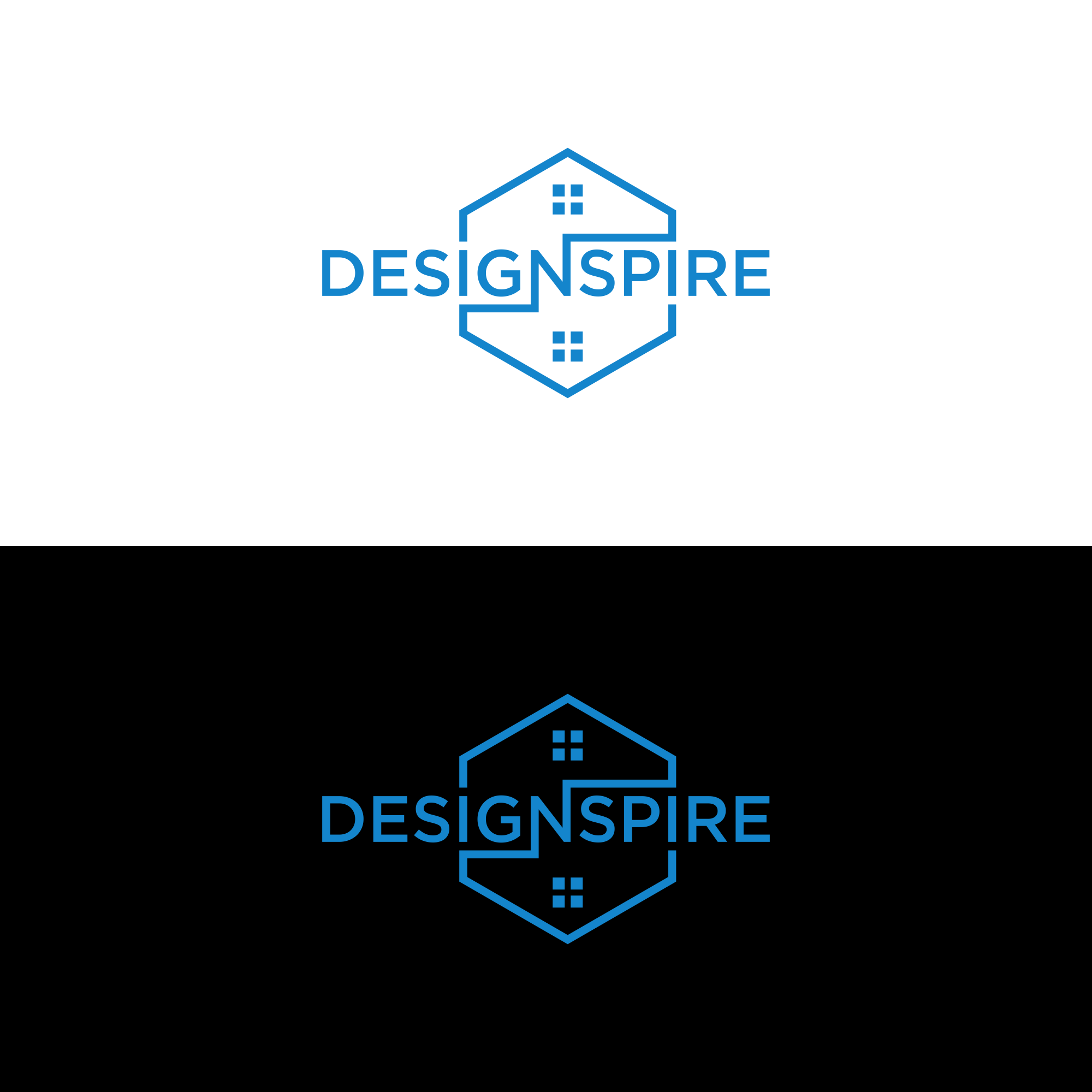 Logo Design by Masio_ for this project | Design #29916340