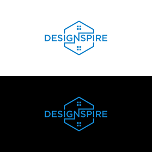 Design de Logo par Masio_ pour ce projet | Design : #29916340
