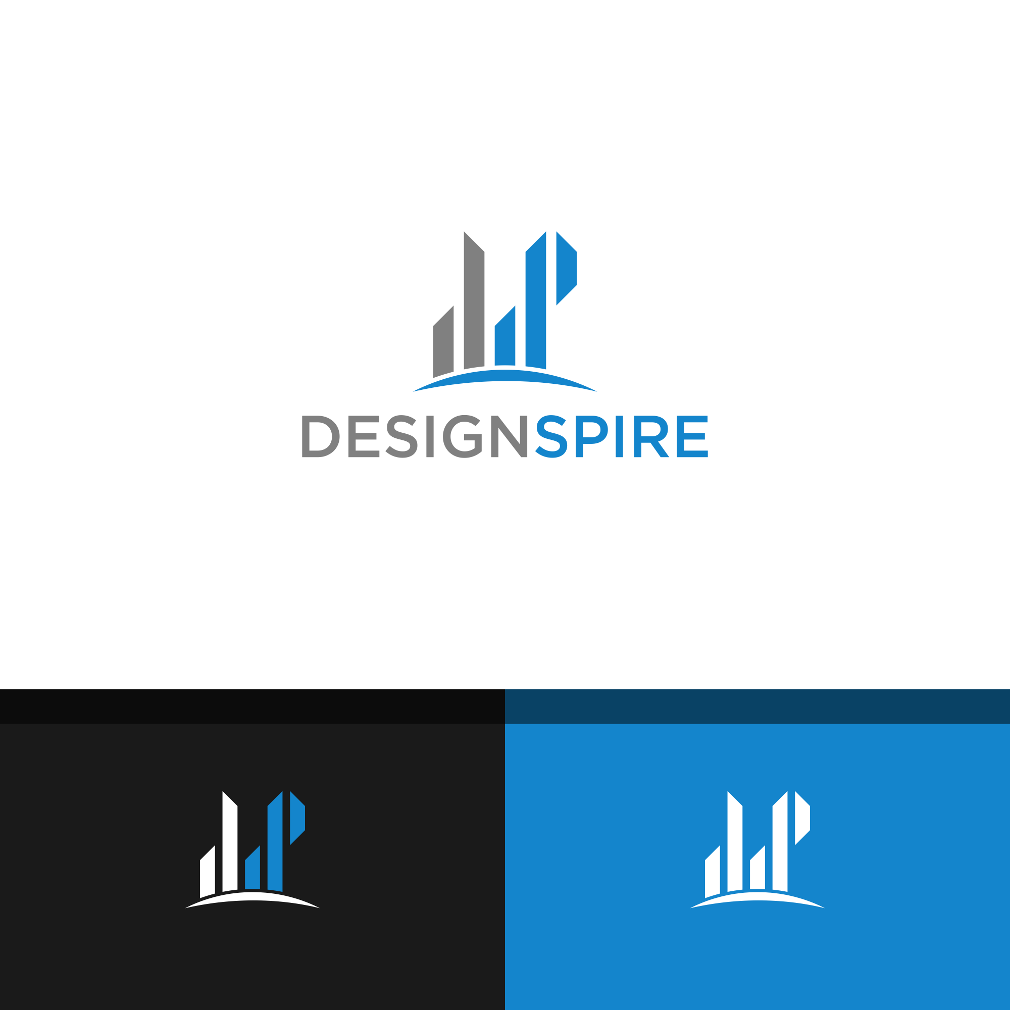 Logo Design by Masio_ for this project | Design #29916487