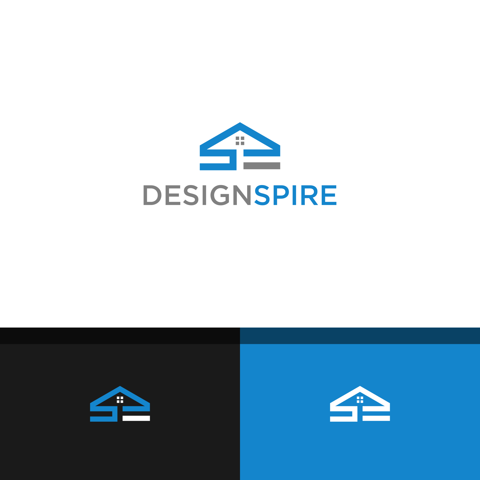 Logo Design by Masio_ for this project | Design #29916507
