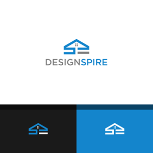 Design de Logo par Masio_ pour ce projet | Design : #29916507