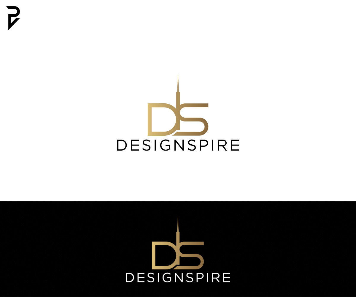 Logo-Design von poisonvectors für dieses Projekt | Design #29861878