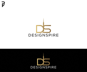 Logo Design by poisonvectors for this project | Design: #29861878
