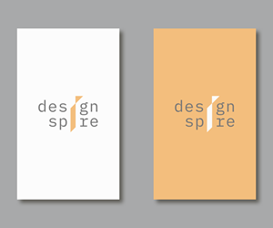 Logo Design by Ethien for this project | Design: #29868774