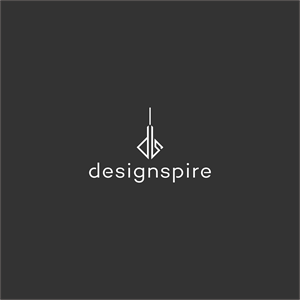 Logo Design by Arham Hidayat for this project | Design: #29934279
