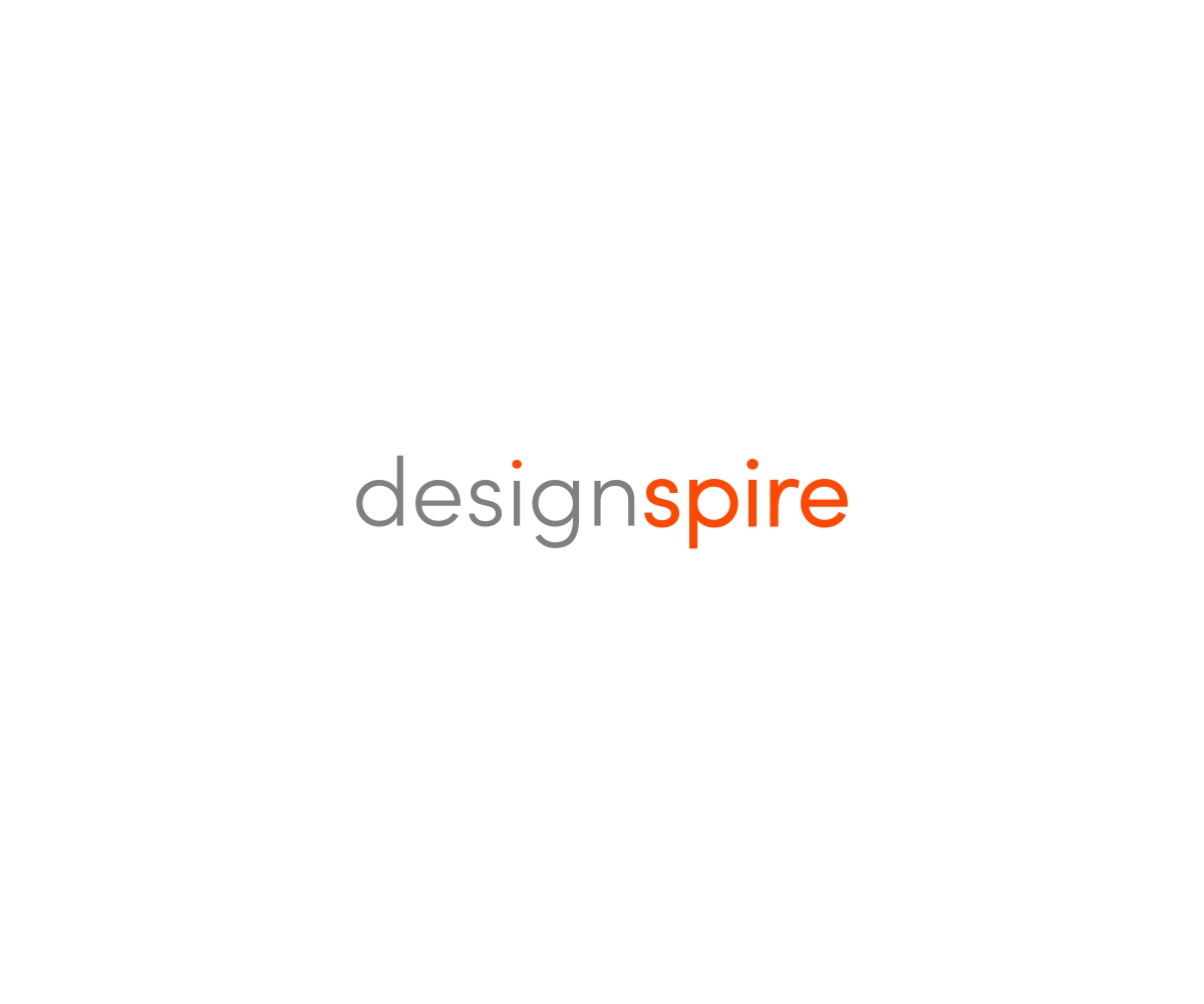 Logo Design by rastf2day for this project | Design #29950484