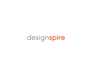 Logo Design by rastf2day for this project | Design: #29950484
