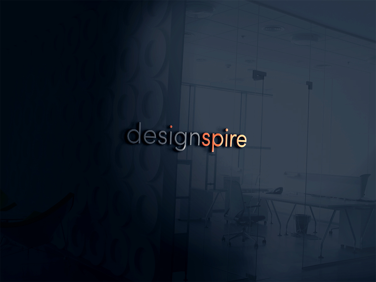 Logo Design by rastf2day for this project | Design #29950490