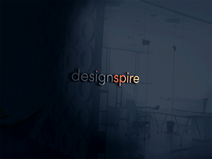 Logo Design by rastf2day for this project | Design: #29950490